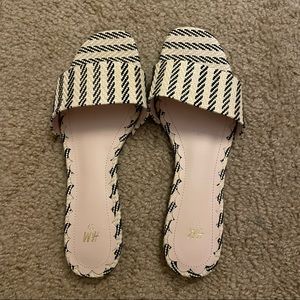 H&M Women’s Sandals